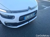  Citroen  C4 Grand Picasso 1.5 BLUEHDI 130 S&S BUSINESS + AUTO #30