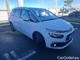  Citroen  C4 Grand Picasso 1.5 BLUEHDI 130 S&S BUSINESS + AUTO #47