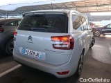  Citroen  C4 Grand Picasso 1.5 BLUEHDI 130 S&S BUSINESS + AUTO #3