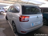  Citroen  C4 Grand Picasso 1.5 BLUEHDI 130 S&S BUSINESS + AUTO #2