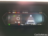  Citroen  C4 Grand Picasso 1.5 BLUEHDI 130 S&S BUSINESS + AUTO #7