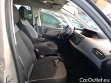  Citroen  C4 Grand Picasso 1.5 BLUEHDI 130 S&S BUSINESS + AUTO #9