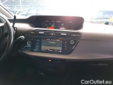  Citroen  C4 Grand Picasso 1.5 BLUEHDI 130 S&S BUSINESS + AUTO #11