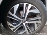  Citroen  C4 Grand Picasso 1.5 BLUEHDI 130 S&S BUSINESS + AUTO #17