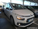  Citroen  C4 Grand Picasso 1.5 BLUEHDI 130 S&S BUSINESS + AUTO #30