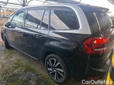 Citroen  C4 Grand Picasso 1.5 BLUEHDI 130 S&S SHINE AUTO #2