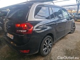  Citroen  C4 Grand Picasso 1.5 BLUEHDI 130 S&S SHINE AUTO #3