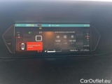  Citroen  C4 Grand Picasso 1.5 BLUEHDI 130 S&S SHINE AUTO #7