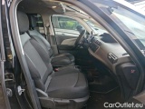  Citroen  C4 Grand Picasso 1.5 BLUEHDI 130 S&S SHINE AUTO #9