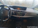  Citroen  C4 Grand Picasso 1.5 BLUEHDI 130 S&S SHINE AUTO #11