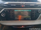  Citroen  C4 Grand Picasso 1.5 BLUEHDI 130 S&S SHINE AUTO #14