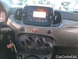  Fiat  500 1.0 HYBRID 70 DOLCEVITA #11