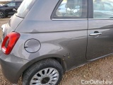  Fiat  500 1.0 HYBRID 70 DOLCEVITA #27