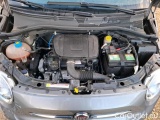  Fiat  500 1.0 HYBRID 70 DOLCEVITA #42