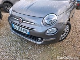  Fiat  500 1.0 HYBRID 70 DOLCEVITA #48