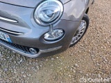 Fiat  500 1.0 HYBRID 70 DOLCEVITA #49