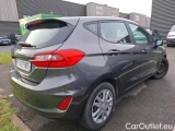  Ford  Fiesta 1.5 TDCI 85PS S/S BUSINESS NAV #3