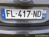  Ford  Fiesta 1.5 TDCI 85PS S/S BUSINESS NAV #5
