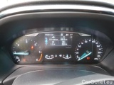  Ford  Fiesta 1.5 TDCI 85PS S/S BUSINESS NAV #7