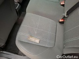  Ford  Fiesta 1.5 TDCI 85PS S/S BUSINESS NAV #49