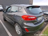  Ford  Fiesta 1.5 TDCI 85PS S/S BUSINESS NAV #54