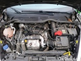  Ford  Fiesta 1.5 TDCI 85PS S/S BUSINESS NAV #60