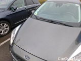  Ford  Fiesta 1.5 TDCI 85PS S/S BUSINESS NAV #73