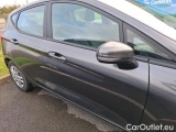  Ford  Fiesta 1.5 TDCI 85PS S/S BUSINESS NAV #87