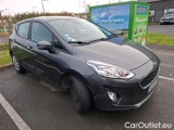  Ford  Fiesta 1.5 TDCI 85PS S/S BUSINESS NAV #94