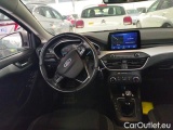  Ford  Focus 1.5 ECOBLUE 95 S/S TREND BUSINESS SW #4