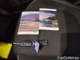  Ford  Focus 1.5 ECOBLUE 95 S/S TREND BUSINESS SW #6