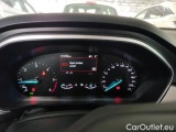  Ford  Focus 1.5 ECOBLUE 95 S/S TREND BUSINESS SW #7