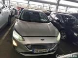  Ford  Focus 1.5 ECOBLUE 95 S/S TREND BUSINESS SW #14