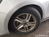  Ford  Focus 1.5 ECOBLUE 95 S/S TREND BUSINESS SW #18