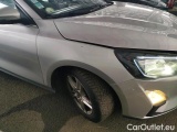  Ford  Focus 1.5 ECOBLUE 95 S/S TREND BUSINESS SW #22