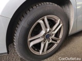  Ford  Focus 1.5 ECOBLUE 95 S/S TREND BUSINESS SW #21