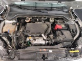  Ford  Focus 1.5 ECOBLUE 95 S/S TREND BUSINESS SW #27