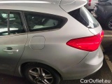  Ford  Focus 1.5 ECOBLUE 95 S/S TREND BUSINESS SW #42