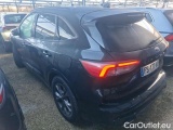  Ford  Kuga 1.5 ECOBLUE 120PS ST-LINE AUTO #2