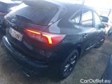  Ford  Kuga 1.5 ECOBLUE 120PS ST-LINE AUTO #3