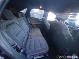  Ford  Kuga 1.5 ECOBLUE 120PS ST-LINE AUTO #10