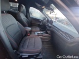  Ford  Kuga 1.5 ECOBLUE 120PS ST-LINE AUTO #9