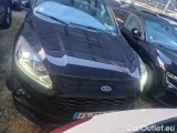  Ford  Kuga 1.5 ECOBLUE 120PS ST-LINE AUTO #14