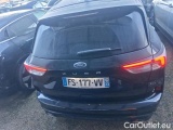  Ford  Kuga 1.5 ECOBLUE 120PS ST-LINE AUTO #15
