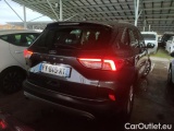  Ford  Kuga 1.5 ECOBLUE 120PS TITANIUM #3
