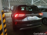  Ford  Kuga 1.5 ECOBLUE 120PS TITANIUM #2