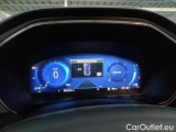  Ford  Kuga 1.5 ECOBLUE 120PS TITANIUM #7
