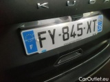 Ford  Kuga 1.5 ECOBLUE 120PS TITANIUM #5