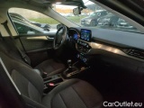  Ford  Kuga 1.5 ECOBLUE 120PS TITANIUM #9