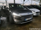  Ford  Kuga 1.5 ECOBLUE 120PS TITANIUM #31